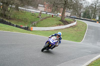 anglesey;brands-hatch;cadwell-park;croft;donington-park;enduro-digital-images;event-digital-images;eventdigitalimages;mallory;no-limits;oulton-park;peter-wileman-photography;racing-digital-images;silverstone;snetterton;trackday-digital-images;trackday-photos;vmcc-banbury-run;welsh-2-day-enduro
